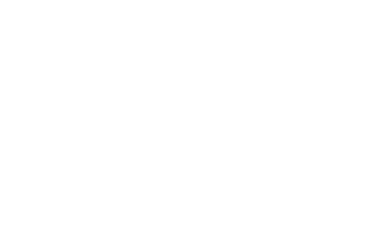 Lipo Sin Cirugía
